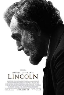 دانلود فیلم هندی Lincoln 20123992-1399662409