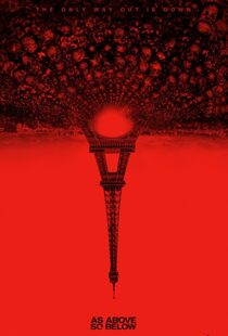 دانلود فیلم As Above, So Below 201416922-153634473