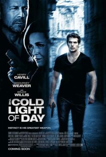 دانلود فیلم The Cold Light of Day 20129314-1036578963