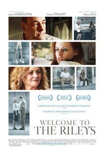 دانلود فیلم Welcome to the Rileys 20106200-1190469061