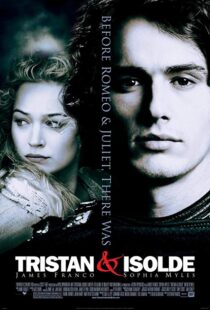 دانلود فیلم Tristan + Isolde 200611962-1247356944