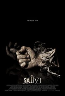 دانلود فیلم Saw VI 20096042-635891873