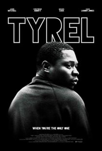 دانلود فیلم Tyrel 201814175-845590020