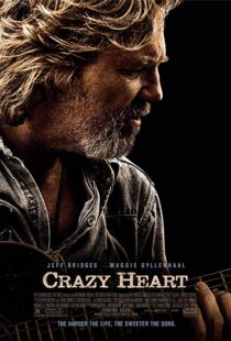 دانلود فیلم Crazy Heart 20097779-325696832