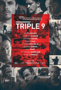 دانلود فیلم Triple 9 20163432-1674022914