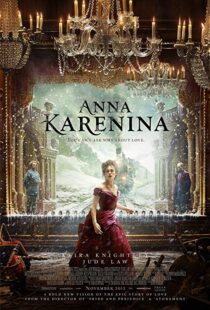 دانلود فیلم Anna Karenina 201217245-813236181