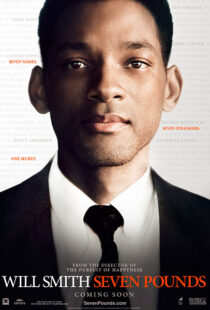 دانلود فیلم Seven Pounds 20084882-1533598435