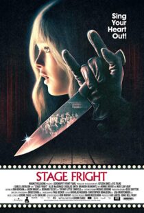 دانلود فیلم Stage Fright 201413827-283650449