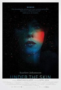 دانلود فیلم Under the Skin 201321847-2034842928