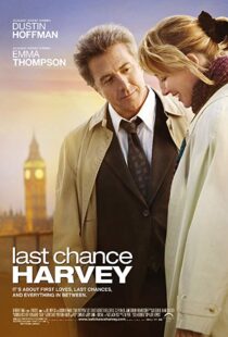 دانلود فیلم Last Chance Harvey 200818616-558729109