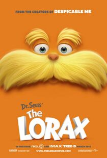 دانلود انیمیشن The Lorax 201210547-1691369363