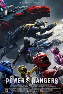 دانلود فیلم Power Rangers 20171523-1296304918