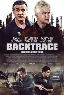 دانلود فیلم Backtrace 201814274-1577942685