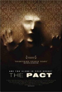 دانلود فیلم The Pact 201212480-1343998072