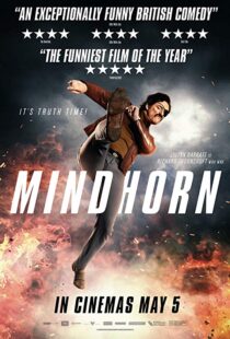 دانلود فیلم Mindhorn 201620908-500227687