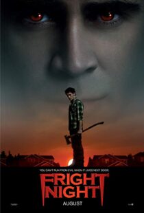 دانلود فیلم Fright Night 201113333-2018912263