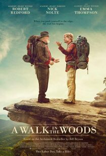 دانلود فیلم A Walk in the Woods 20153503-842847751