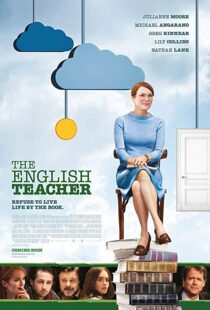 دانلود فیلم The English Teacher 201318662-791445765