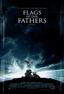 دانلود فیلم Flags of Our Fathers 200621546-169161492