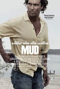 دانلود فیلم Mud 20126409-1510510591