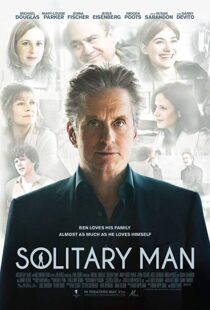 دانلود فیلم Solitary Man 200918683-222758103