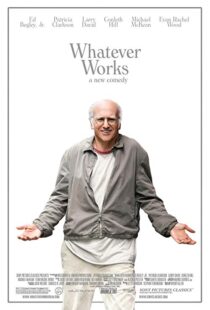 دانلود فیلم Whatever Works 200912763-1768639699