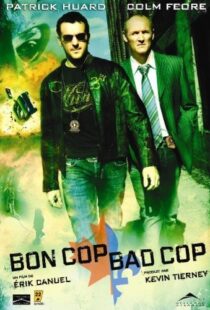 دانلود فیلم Bon Cop Bad Cop 20067498-150054151