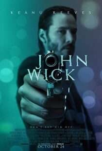 دانلود فیلم John Wick 201413007-452877992