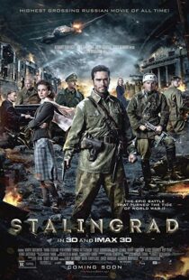 دانلود فیلم Stalingrad 20138148-785227527