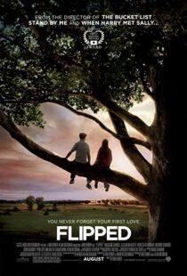 دانلود فیلم Flipped 20106226-830378659