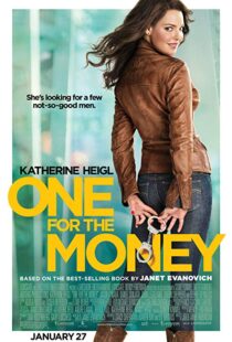 دانلود فیلم One for the Money 201222281-1171795944