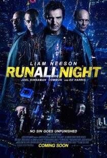 دانلود فیلم Run All Night 20152996-1934988326