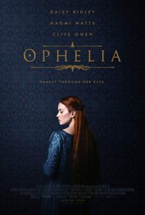 دانلود فیلم Ophelia 201822345-161349197