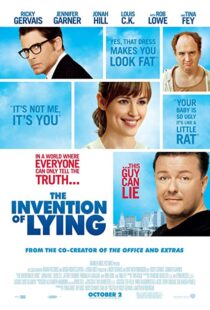 دانلود فیلم The Invention of Lying 200911582-1813845811