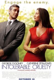 دانلود فیلم Intolerable Cruelty 20034655-502562301