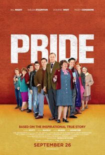 دانلود فیلم Pride 20143652-728016825