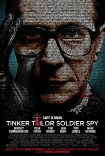 دانلود فیلم Tinker Tailor Soldier Spy 201113366-185457234