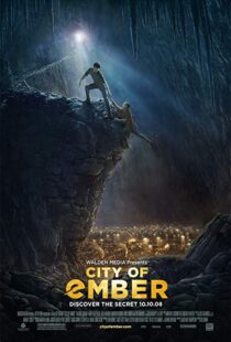 دانلود فیلم City of Ember 200811796-1936901612