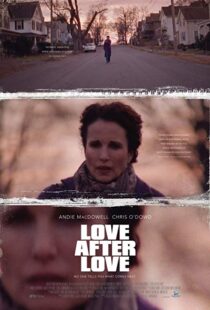 دانلود فیلم Love After Love 201717381-1419362604