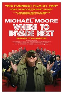 دانلود مستند Where to Invade Next 201513444-1518857569