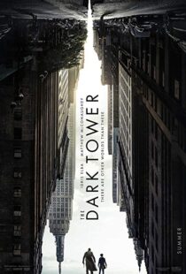 دانلود فیلم The Dark Tower 20172418-262343256