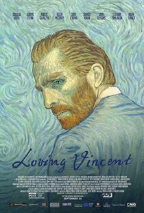 دانلود انیمیشن Loving Vincent 20176969-1974381889