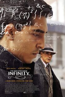 دانلود فیلم The Man Who Knew Infinity 201516996-1823544115