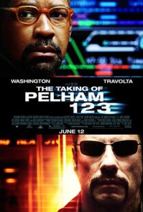 دانلود فیلم The Taking of Pelham 123 200911548-227448298