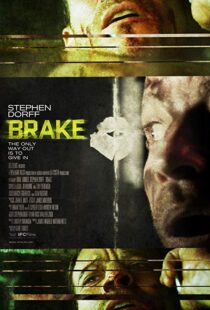 دانلود فیلم Brake 201218747-755377648