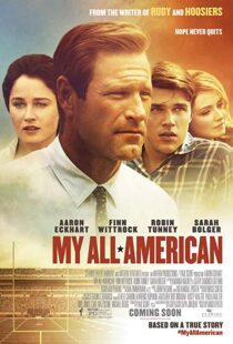 دانلود فیلم My All-American 201512215-1416268792