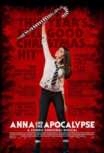 دانلود فیلم Anna and the Apocalypse 201714588-324211696