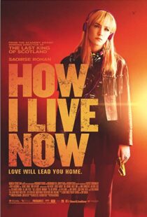 دانلود فیلم How I Live Now 201314523-1441404264