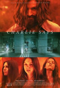 دانلود فیلم Charlie Says 20189885-1147570218