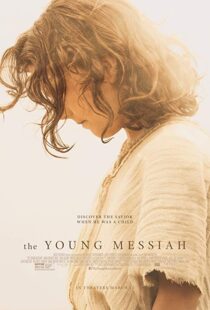 دانلود فیلم The Young Messiah 201620857-86181632